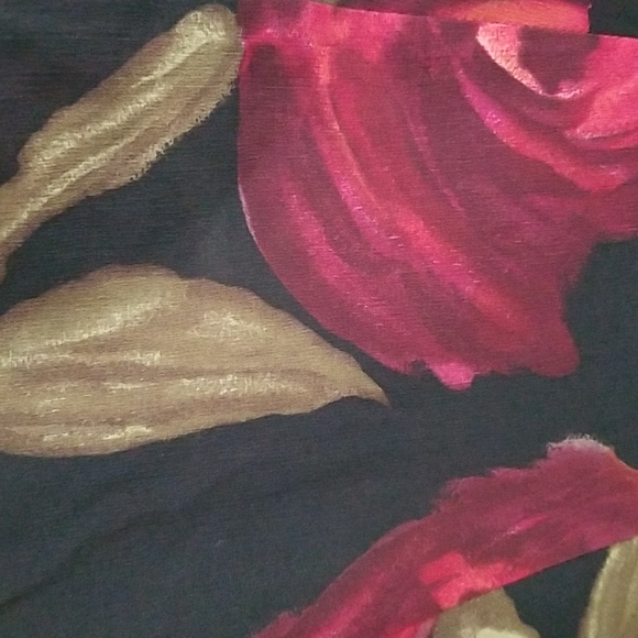 DOLCE &GABBANA OUTFIT - Picture 3 of 10